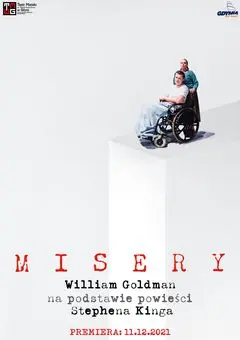 Misery