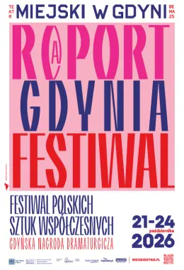 Koncert Kuba Więcek&Koza