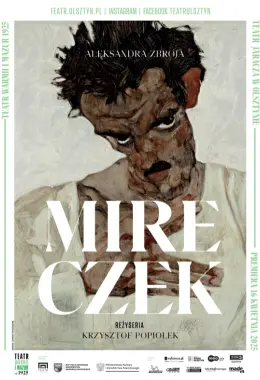 Mireczek