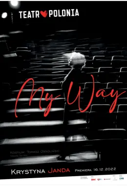 My Way