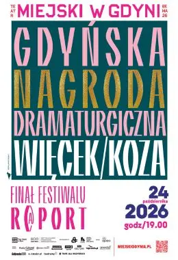 Koncert Kuba Więcek&Koza