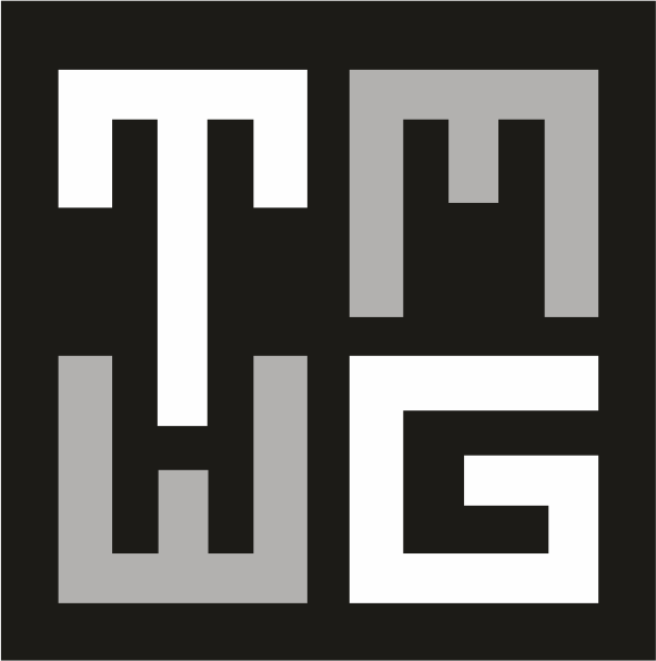 Teatr Miejski im. Witolda Gombrowicza w Gdyni